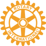 Rotary Clubs of Bermuda